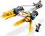 Anakin's Podracer – 20th Anniversary Edition