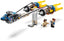 Anakin's Podracer – 20th Anniversary Edition