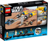 Anakin's Podracer – 20th Anniversary Edition