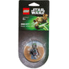 Boba Fett (Magnet)