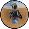 Boba Fett (Magnet)
