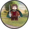 Frodo Baggins (Magnet)