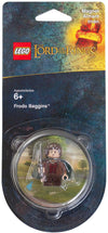 Frodo Baggins (Magnet)