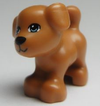 Dog / Puppy