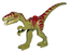 Coelophysis