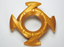 Ninjago Spinner Crown