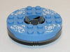 Ninjago Spinner