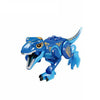 Brick Compatible Dinosaurs