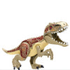 Brick Compatible Dinosaurs - XL