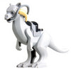 Brick Compatible Figurine (Assorted)