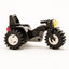 3-Wheeler (ATV)