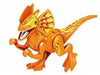 Brick Compatible Dinosaurs