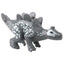 Brick Compatible Dinosaurs