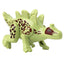 Brick Compatible Dinosaurs