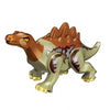 Brick Compatible Dinosaurs