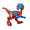 Brick Compatible Dinosaurs