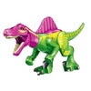 Brick Compatible Dinosaurs