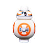 Brick Compatible Figurine - Star Wars