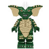 Brick Compatible Figurine (Assorted)