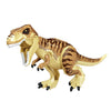 Brick Compatible Dinosaurs - XL