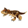 Brick Compatible Dinosaurs - XL