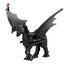 Brick Compatible Figurine (Assorted)