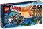 LEGO Set-Bad Cop's Pursuit-The LEGO Movie-70802-1-Creative Brick Builders