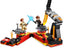 LEGO Set-Duel on Mustafar-Star Wars / Star Wars Episode 3-75269-4-Creative Brick Builders