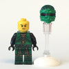 LEGO Minifigure-Lloyd - Hands of Time-Ninjago-NJO283-Creative Brick Builders