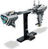 LEGO Set-Nebulon-B Frigate - San Diego Comic-Con 2020 Exclusive-Star Wars / Star Wars Episode 4/5/6-77904-1-Creative Brick Builders