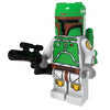 Brick Compatible Figurine - Star Wars