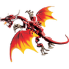 Nidhogg Dragon
