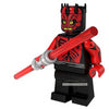 Brick Compatible Figurine - Star Wars
