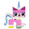 Brick Compatible Figurine (Assorted)