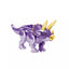 Brick Compatible Dinosaurs