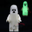 Brick Compatible Figurine (Assorted)