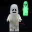 Brick Compatible Figurine (Assorted)