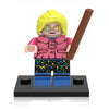 Brick Compatible Figurine (Assorted)