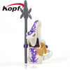 Brick Compatible Figurine (Assorted)