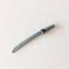 Katana (Ninja Sword)
