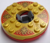Ninjago Spinner
