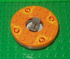 Ninjago Spinner