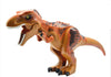 Brick Compatible Dinosaurs - XL