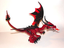 Dragon (Large)