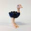 Ostrich