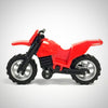 Motorcycle Dirt Bike