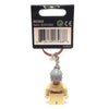 Anakin Skywalker (Short Legs) Key Chain