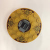 Ninjago Spinner