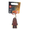 Gimli Key Chain