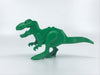 Tyrannosaurus rex